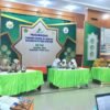 2 Wakil Baubau Melaju ke Final untuk Cabang Lomba Fahmil Qur’an pada MTQ ke-30 di Konut