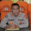 Polisi Kembali Tangkap 1 Pelaku Pencabulan Bocah SD di Baubau, Total 11 Orang