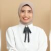 Wanita asal Kendari Berkesempatan Ngajar Bahasa Indonesia di Harvard University