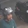 Wanita di Kendari Kecurian HP saat Beli Tas di Toko, Wajah Pelaku Terekam CCTV