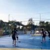 RH Sport Futsal Kendari Kembali Hadir dengan Hujan Promo: Diskon 50 Persen hingga Gratis Main