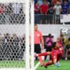 Copa America 2024: Messi Gagal Penalti, Argentina Tetap Melaju ke Semifinal