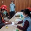 Cegah Penyalahgunaan Narkoba, BNNP Sultra Tes Urine Karyawan Tambang di Konut