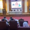 Stranas PK Dorong Pengolahan Limbah Jadi Co Firing Biomassa untuk PLTU Nii Tanasa Konawe