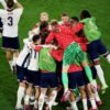 Comeback atas Belanda, Inggris ke Final EURO 2024