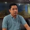 BKSDA Sultra Minta Karyawan Tambang Tak Ganggu Aktivitas Anoa di Kawasan Perusahaan