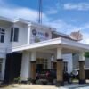 Pansus DPRD Temukan Kerugian Keuangan Negara Miliaran Rupiah di BPBD Sultra, Inspektorat Lakukan Audit