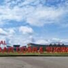 Sudah 6 Bulan, Penerbangan di Bandar Udara Sugimanuru Mubar Terhenti