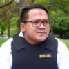 Tim Siber Ditreskrimsus Polda Sultra Disiagakan Antisipasi Kampanye Hitam Jelang Pilkada Serentak 2024