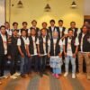 Akar Rumput Konawe Bakal All Out Menangkan Dessy Indah Rachmat di Pilbup 2024