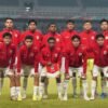 Timnas Indonesia ke Final Piala AFF U-19 Usai Taklukan Malaysia