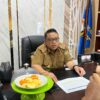 Sultra Bisa Swasembada Beras, Hanya Kurang Penggilingan Gabah