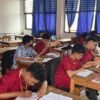 SMKN 4 Kendari Latih Siswa, Persiapan Ikut Magang ke Jepang