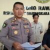 RS Bhayangkara Kendari Gratiskan Biaya Korban Busur di Puuwatu