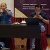 Survei IndexPolitica di Pilwalkot Kendari, Razak-Afdhal Punya Elektabilitas Tinggi dari Calon Lain