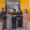 VIP Store Kendari Launching Cabang Ketiga, Tawarkan Promo Menarik: iPhone Mulai Rp2 Jutaan