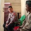 Keluarga Santri Ponpes asal Konsel Temui Pemulung hingga Minta Maaf Atas Tudingan Penculikan