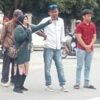 Kena Prank Hilangnya Santri asal Konsel, Aktivis: Penyegelan Ponpes adalah Ekspresi dan Tugas Kami Selesai