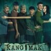 Simak Jadwal Film Kang Mak yang Sedang Penuhi Tayangan 3 Bioskop di Kendari