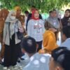 Dirjen GTK Kemendikbudristek Apresiasi Kinerja Guru Penggerak di SMAN 2 Kendari