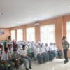 Polisi Intens Sambangi Siswa Sekolah di Buteng: Upaya Pencegahan Kekerasan Seksual