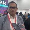 Rektor IAIN Kendari Sebut Akan Gunakan Uang Kripto Beli Lahan Metaverse untuk Proses Belajar