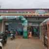 Keluhkan Layanan Indomaret Budi Utomo Kendari, Konsumen Temukan Barang Siluman di Struk Belanja