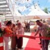 Sudah Hadir di 4 Negara, Tomoro Coffee Kini Buka di Kendari