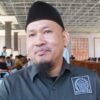 Respons Santai Siska-Sudirman Pasca-Golkar dan PAN Alihkan Dukungan dalam Pilwali Kendari