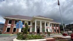 Pengadilan Agama Kendari Ungkap 300 Lebih Perceraian Dipicu Judi Online