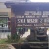 Guru dan Siswi Korban Penganiayaan di Kendari Sepakat Damai