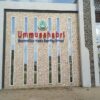 Yayasan Ummusshabri Kendari Dukung Penataan Aset Pemprov Sultra, Ungkap Riwayat Lahan Sejak 1993