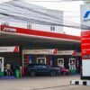 Tanggapi Antrean BBM di Kendari, Pertamina Akan Tambah Pasokan