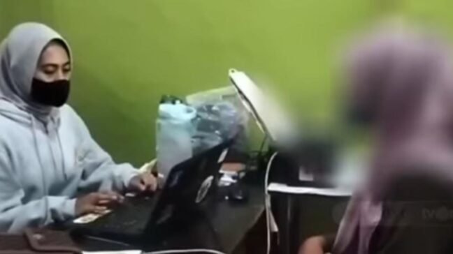 Kasus Pemerkosaan di Muna, Paman Korban Sebut Oknum Keluarga Main Mata dengan Pelaku