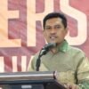 Penetapan Calon Peserta Pilwalkot Kendari Diumumkan 22 September 2024