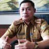 Direktur RSUD Bahteramas Kendari Bantah Dugaan Pelayanan Buruk hingga Pasien Meninggal