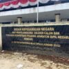 Tes SKD CPNS 2 Hari Lagi, Ini Hal yang Perlu dan Tidak Boleh Dibawa saat Ujian di Kendari