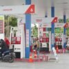 Pertamina Turunkan Harga BBM Nonsubsidi di Wilayah Sulawesi per 1 Oktober 2024