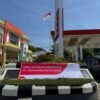 Ada Indikasi Kecurangan, Pertamina Stop Sementara Penyaluran Solar di SPBU Kolaka