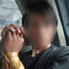 Pria asal Konawe Diringkus Polisi Gegara Perkosa Pacar Adiknya di Kendari