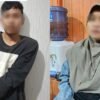 Breaking News: 2 Terduga Pelaku Pembunuhan Terhadap Mahasiswa di Kendari Diringkus Polisi