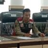 Anggota Satpol PP Kendari Mengadu ke DPRD soal Kuota PPPK Terbatas