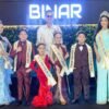 8 Bintang Cilik akan Wakili Sultra pada Grand Model Indonesia di Jakarta