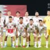 Berikut Lokasi Nobar Cina Vs Indonesia di Kendari