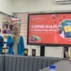 Tim IAIN Kendari Raih Prestasi pada Lomba Public Speaking dan Business Pitch Competition di Malaysia