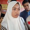 Guru Honorer Supriyani Tegas Bantah Aniaya Murid di SDN 4 Baito, Konsel