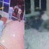 Terekam CCTV, Dokter Jebolan UHO Kendari Dianiaya Keluarga Pasien di Makassar