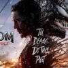 Film Venom: The Last Dance Sudah Tayang di Bioskop Kendari, Simak Jadwalnya