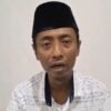 MUI Konsel Berharap Majelis Hakim Memutus Perkara Supriyani Sesuai Fakta