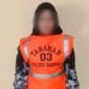 Karyawati di Kendari Diri Diringkus Polisi Gegara Tipu Warga, Korban Alami Kerugian Ratusan Juta